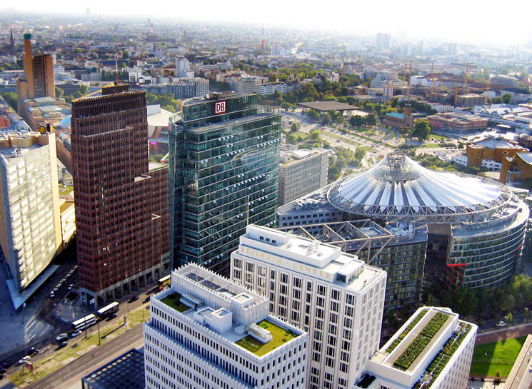 PotsdamerPlatz_Vogelperspektive_2004_1