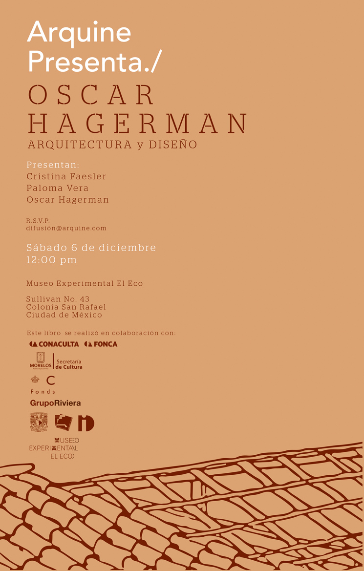 hagerman