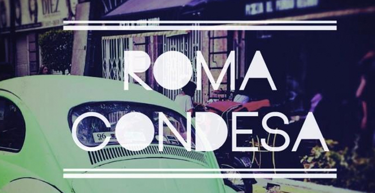 romacondesa