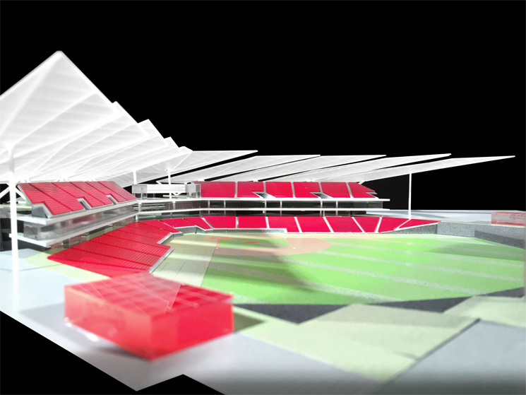 JAHN_NEW STADIUM DIABLOS ROJOS_2014-17