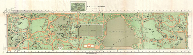 1870_Vaux_and_Olmstead_Map_of_Central_Park_New_York_City_-_Geographicus_-_CentralPark-knapp-1870