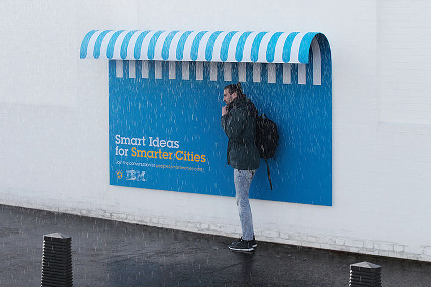 IBM-Smart-Ideas-fo-Smarter-Cities3