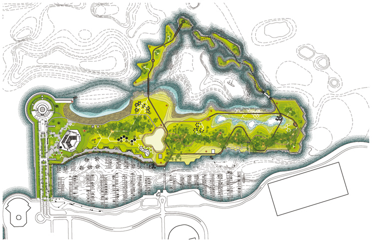 X:Stephen_temp2008 09 10 plan_Stephen (11x17) 1IN_500FT (1)