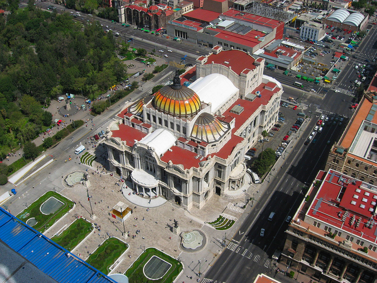 1280px-Mexico_City_Palacio_de_bellas_artes