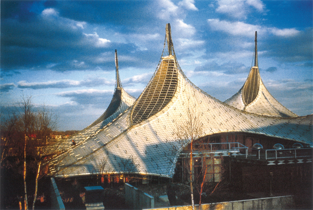 3-Frei-Otto-The-1967-International-and-Universal-Exposition