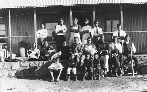 Gandhi_Tolstoy_Farm