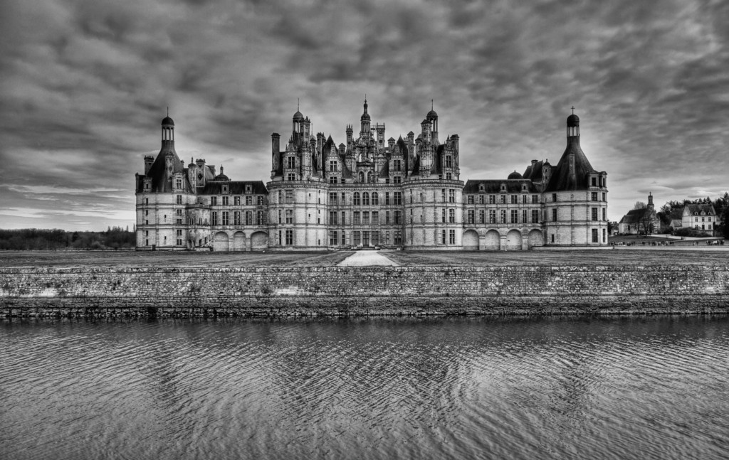 Chambord_Front