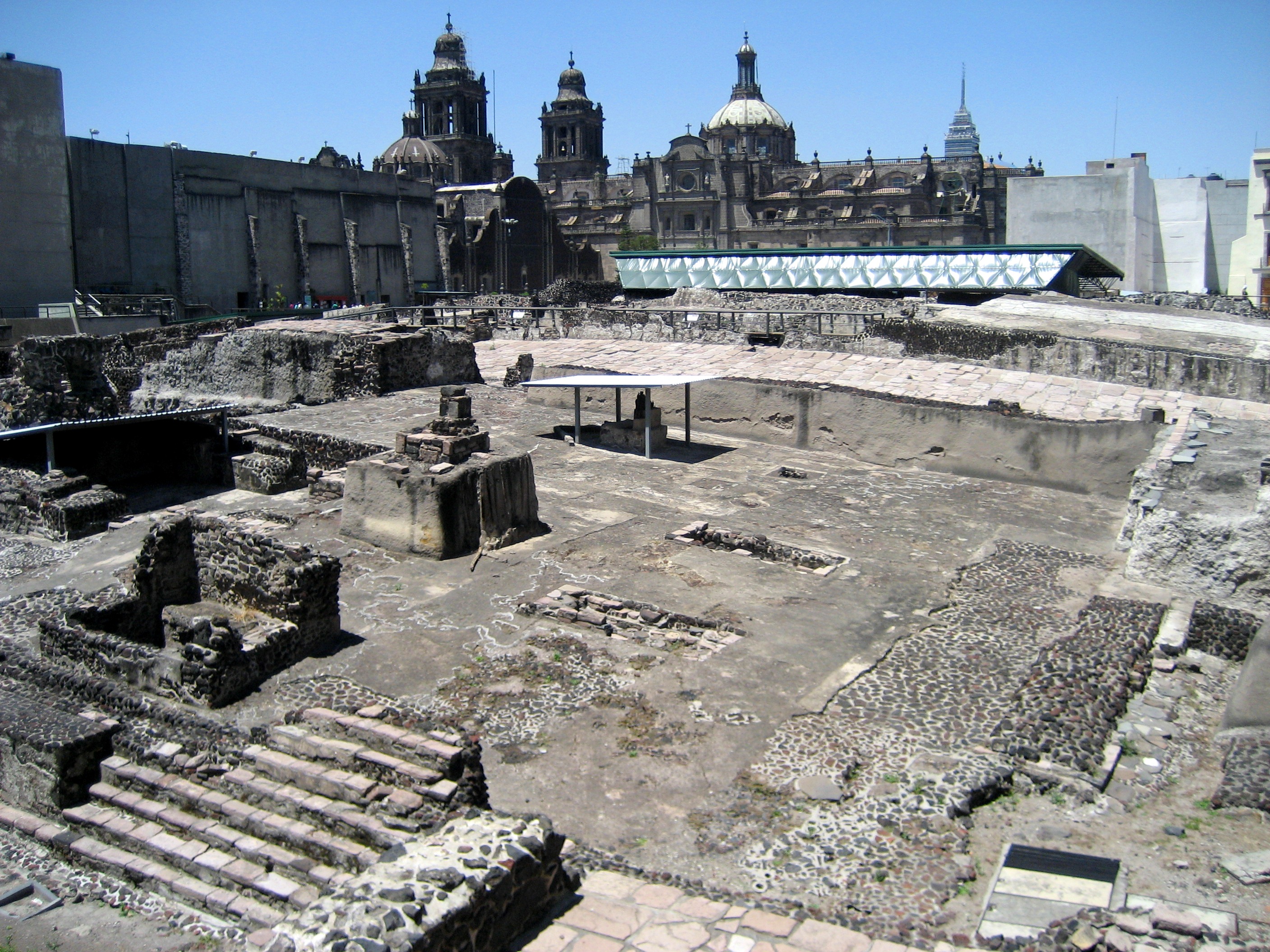 Recinto_Templo_Mayor