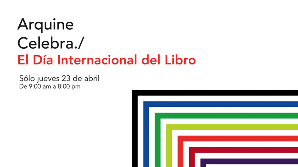 librs