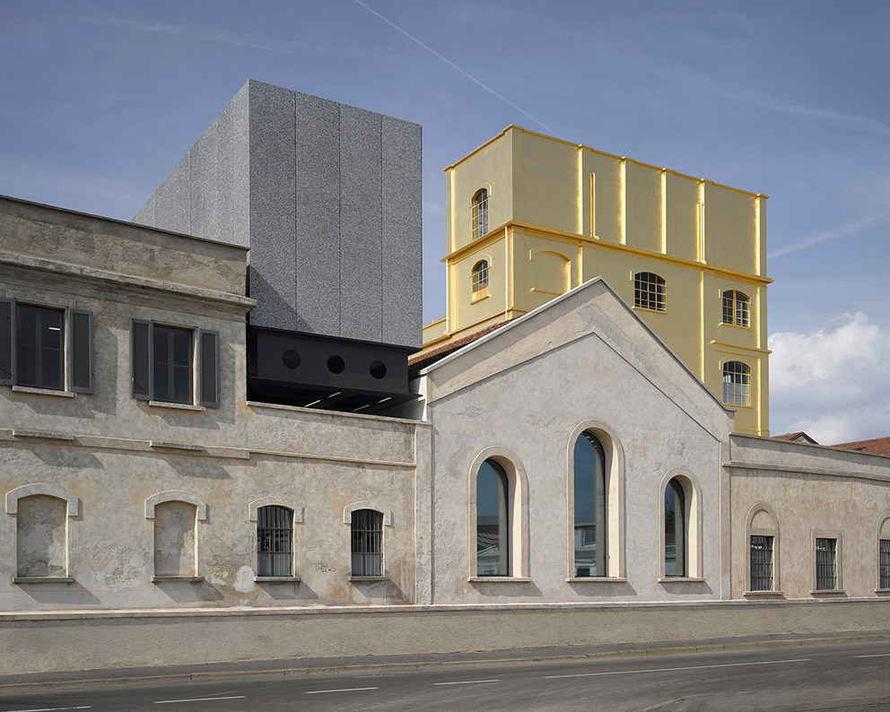 01-Fondazione-Prada_Photo-Bas-Princen