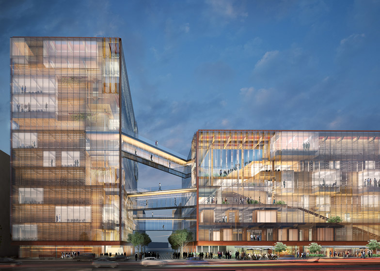 Uber-HQ_dezeen_784_0