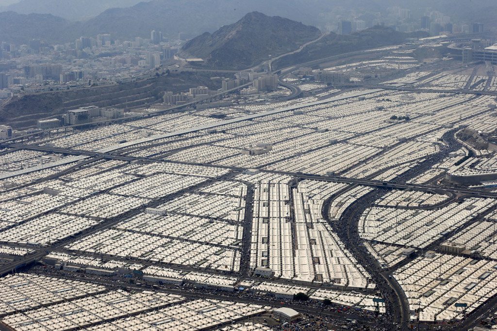 hajj-mecca-tents