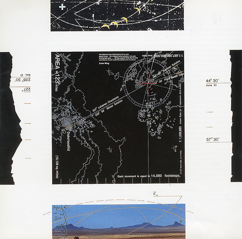 1995-James_Corner-Taking_Measure_Across_the_American_Landscape-Yale_University_Press-New_Haven-6-web_905