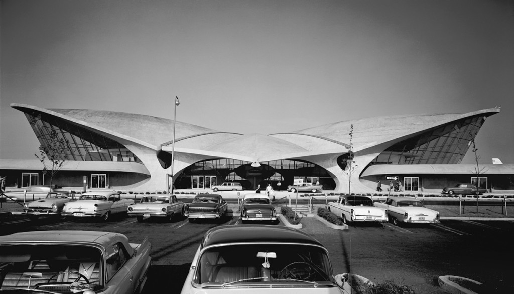 ezra-stoller