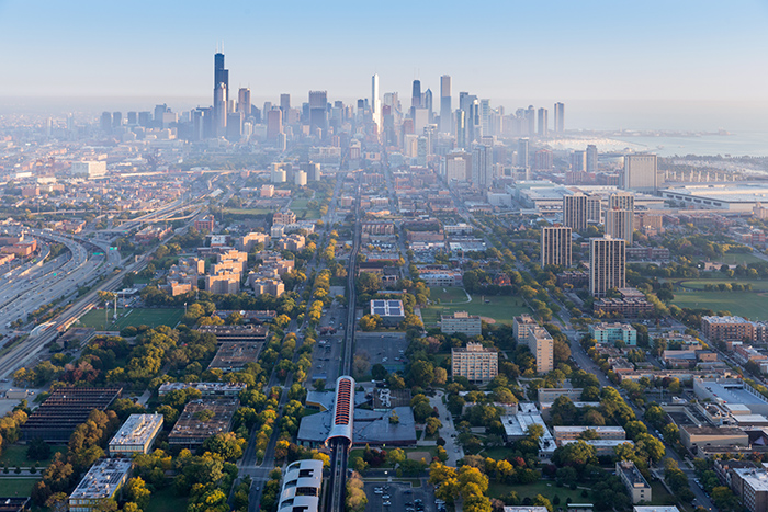 Chicago-14-11-Photo credit Photography by Iwan Baan 2015 Courtesy of Chicago Architecture Biennial