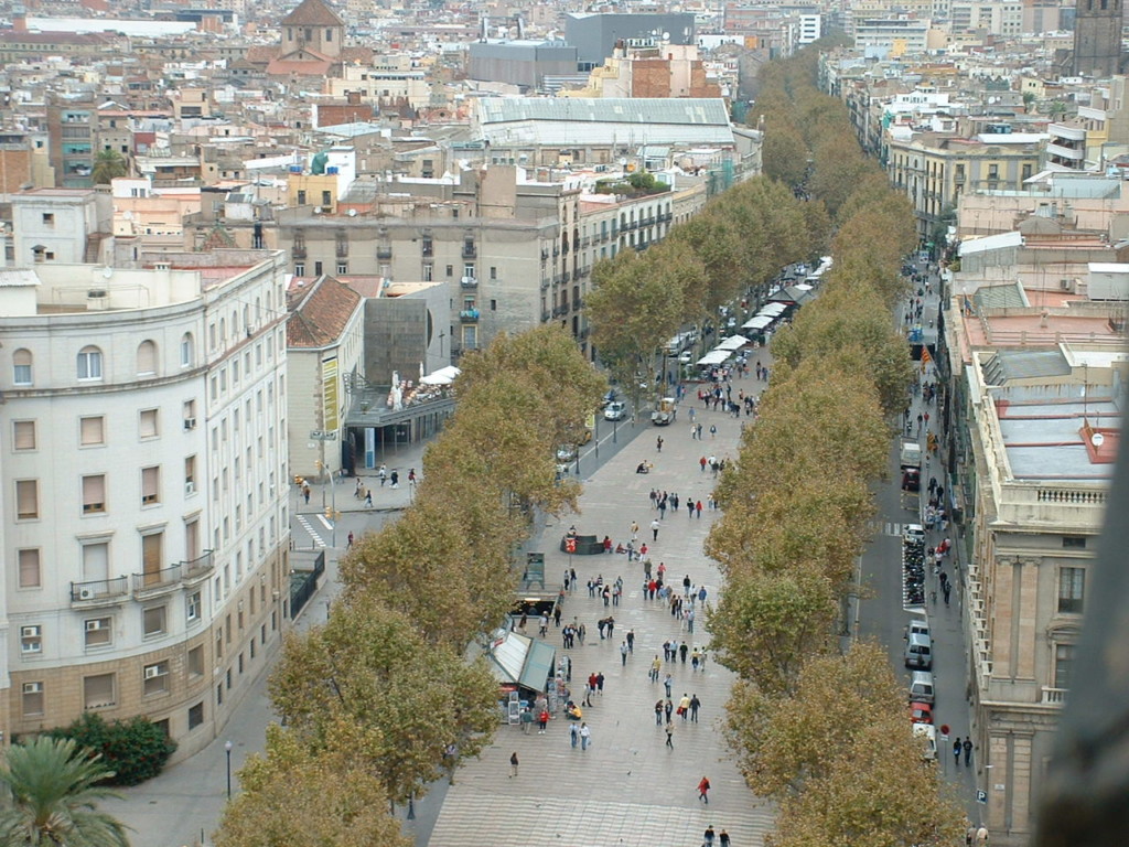 La_Rambla_Barcelona_2004