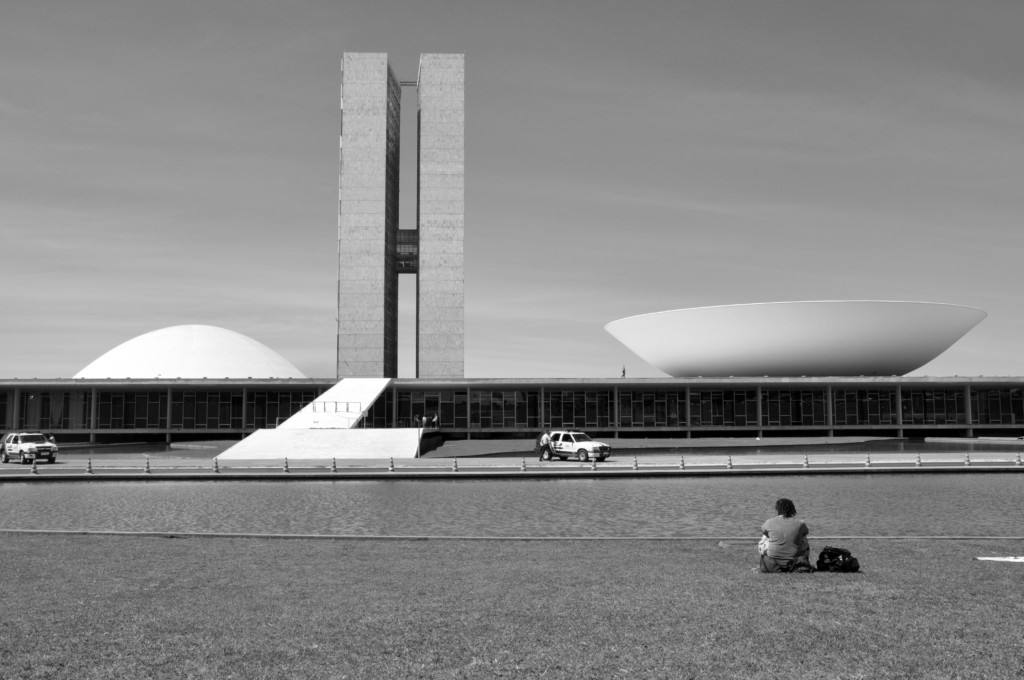 brasilia-flickr