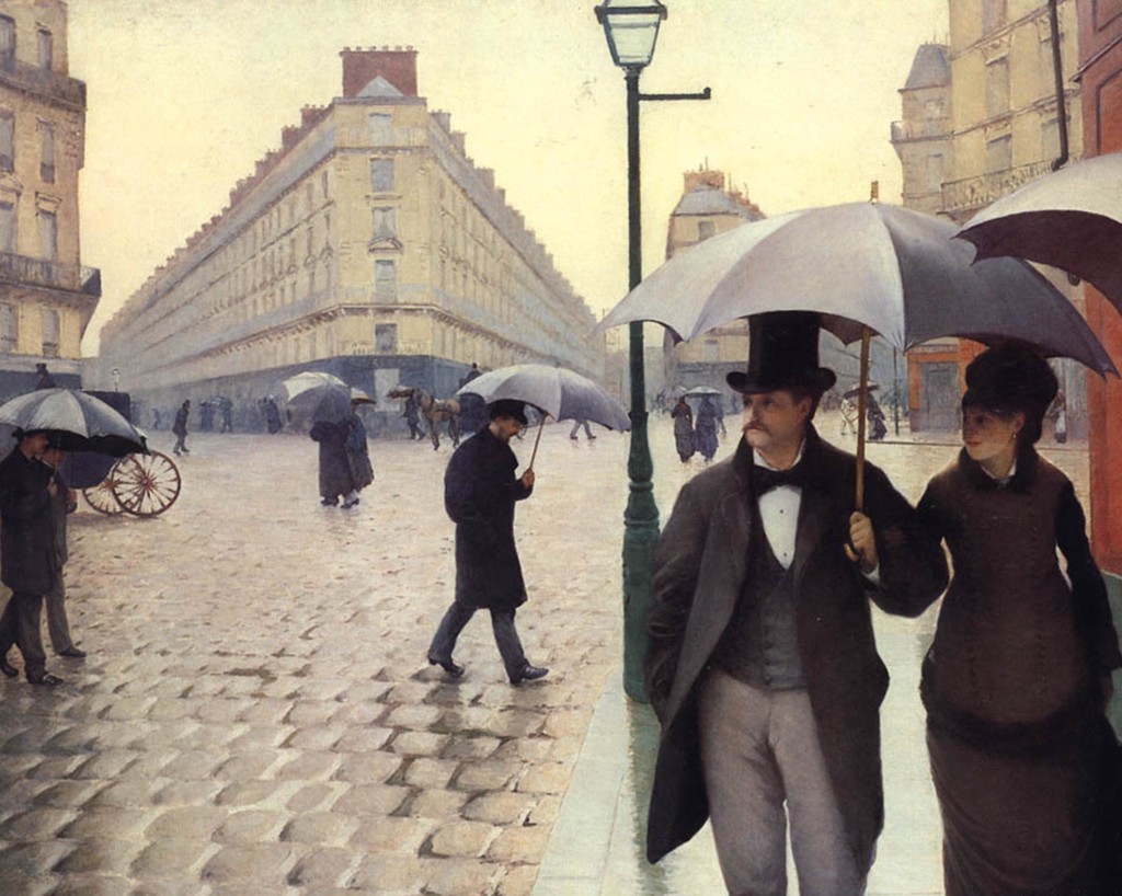 caillebotte_paris-a-rainy-day