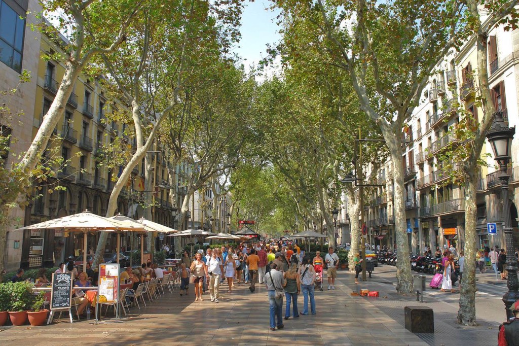 la-rambla-pictures-1-3