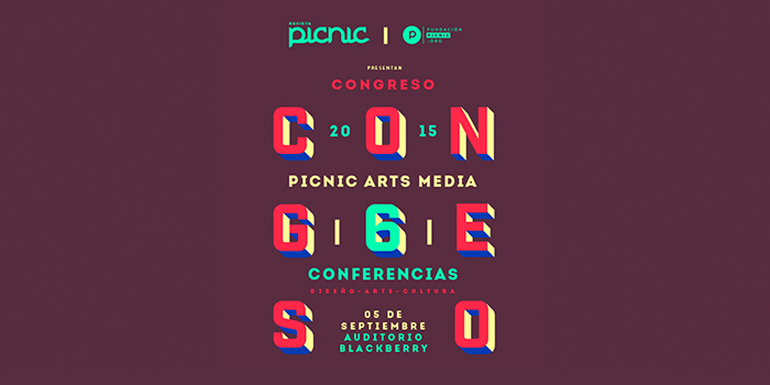 picnic
