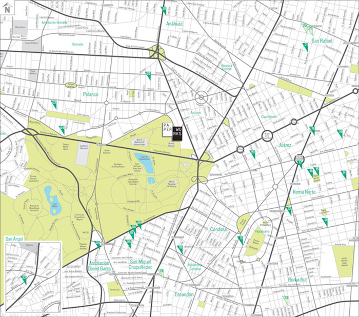 GWM-mapa-2015