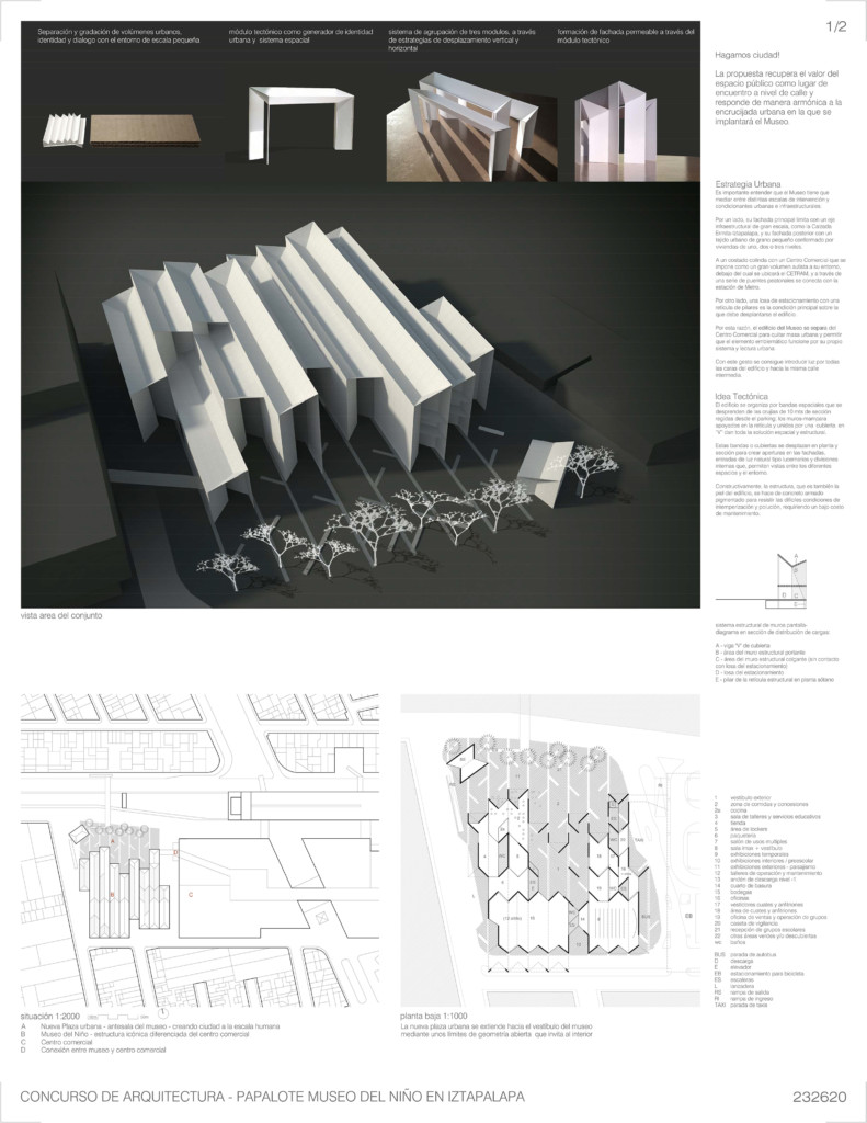 X:Concursos2015_Concurso Papalote Iztapalapapropuesta�0_cad