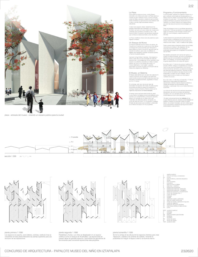 X:Concursos2015_Concurso Papalote Iztapalapapropuesta�0_cad