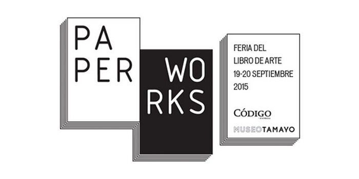 paperworks