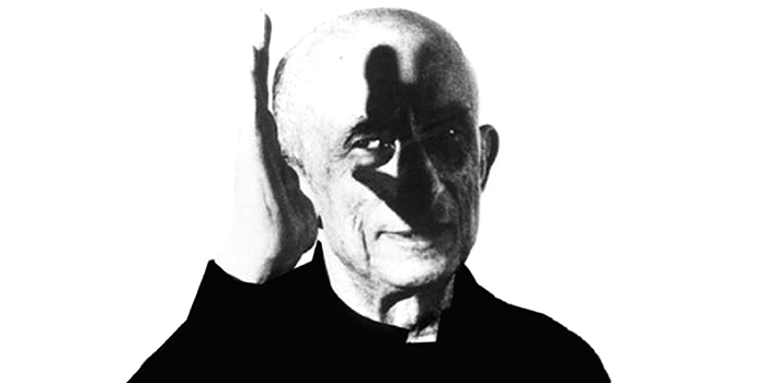 tamayo