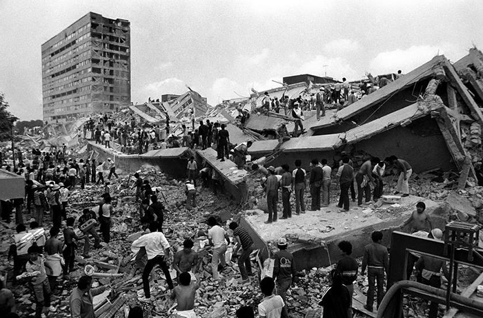 terremoto1985