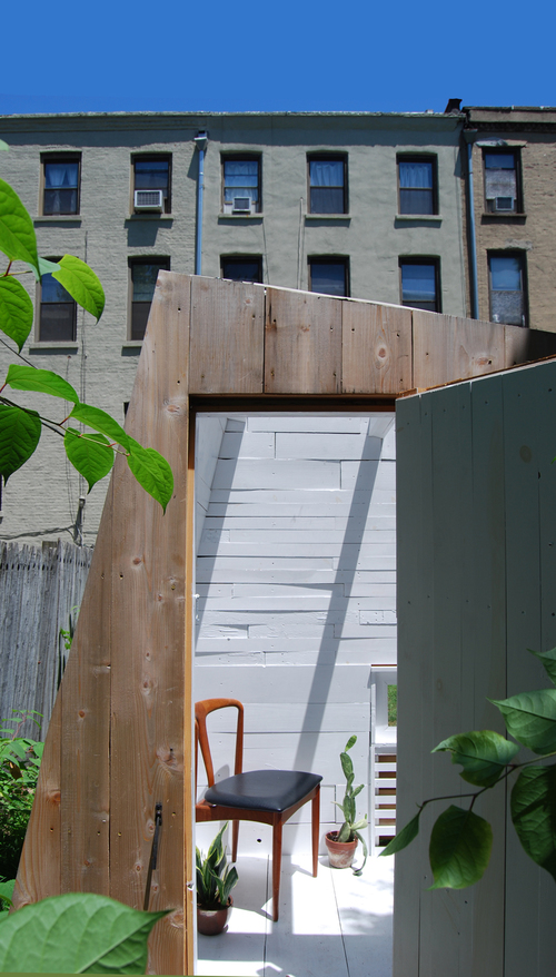 Brooklyn Garden Studio_05