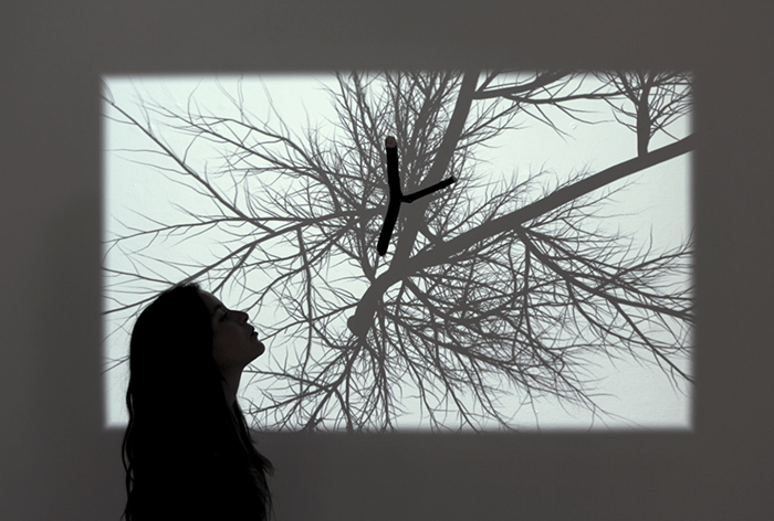Captura de pantalla 2015-10-23 a la(s) 10.01.24
