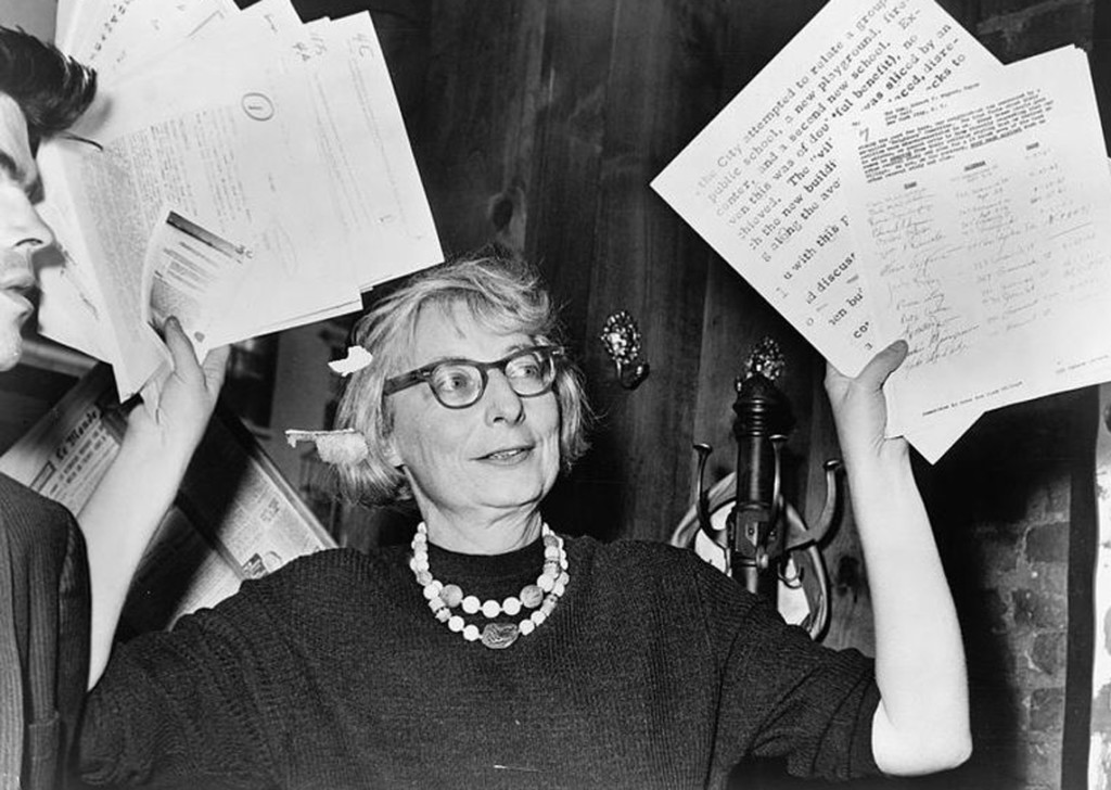 Jane-Jacobs