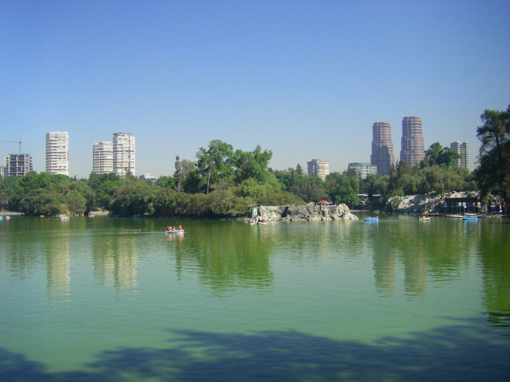 Lago_de_Chapultepec