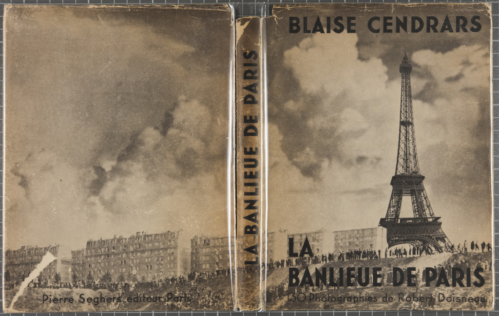 la_banlieue_de_paris-1