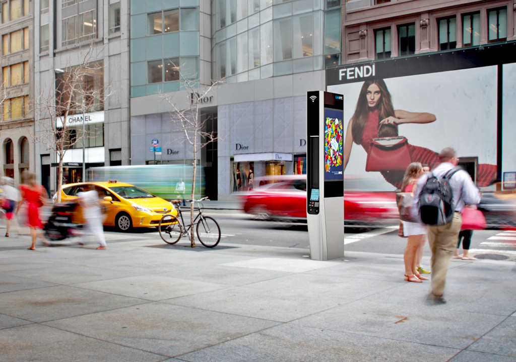 linknyc_downtown