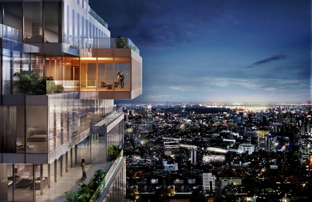 mahanakhon_copyright_oma_ole_scheeren_v_2