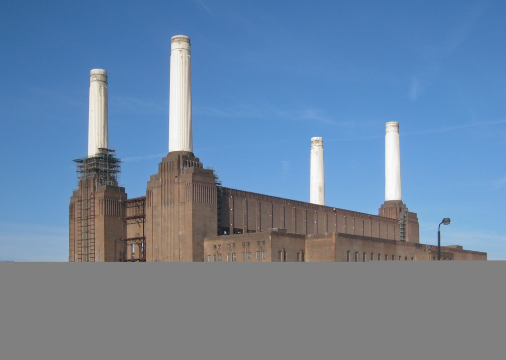 Battersea_Power_Station_-_London