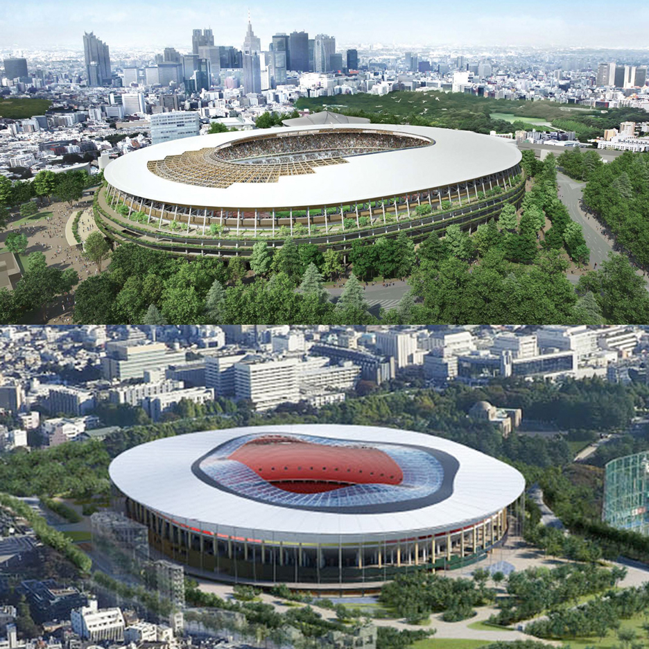 Japan-National-Stadium-dezeen_sq