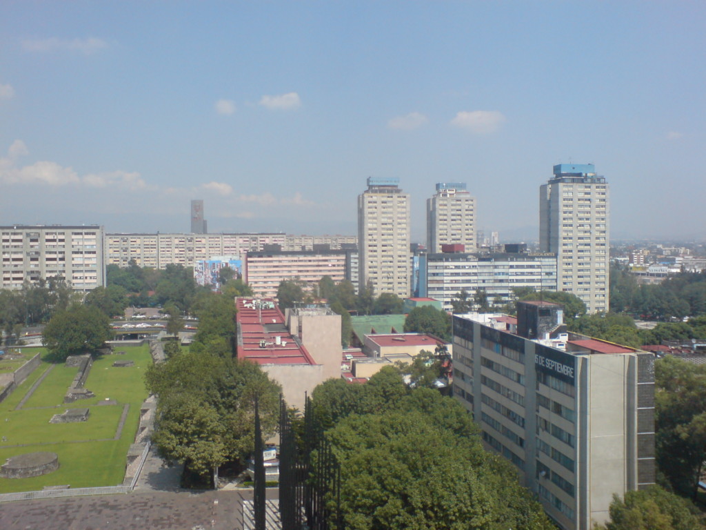 Vista_desde_el_edificio_Chihuahua