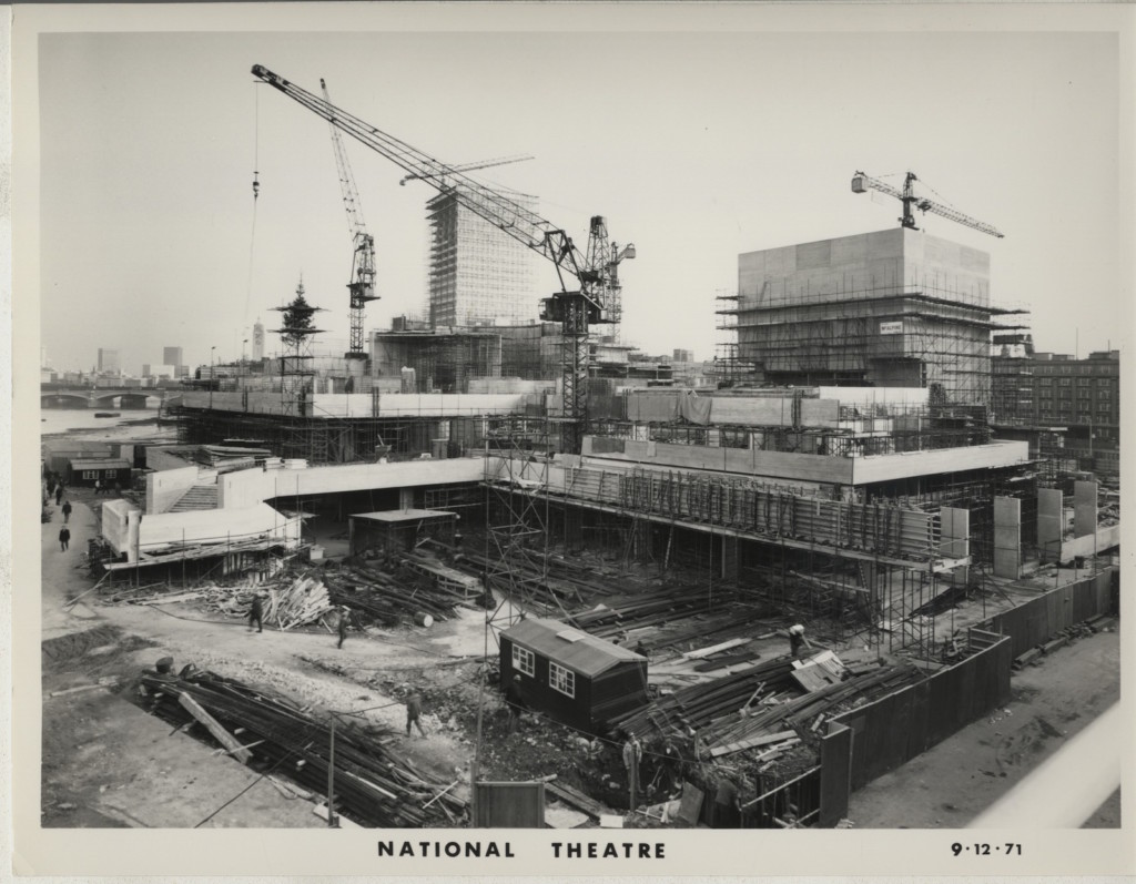 National Theatre in Construction (2)-p19vqu87ec5l51vf97651hne1n4r copy