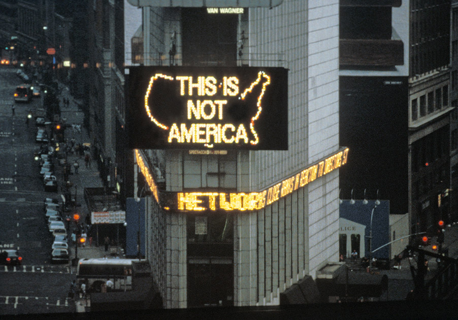 ap_jaar_A-Logo-for-America-1987-03_902