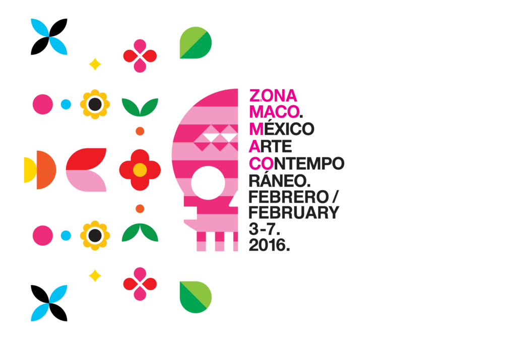 imagen-zona-maco-logo-1