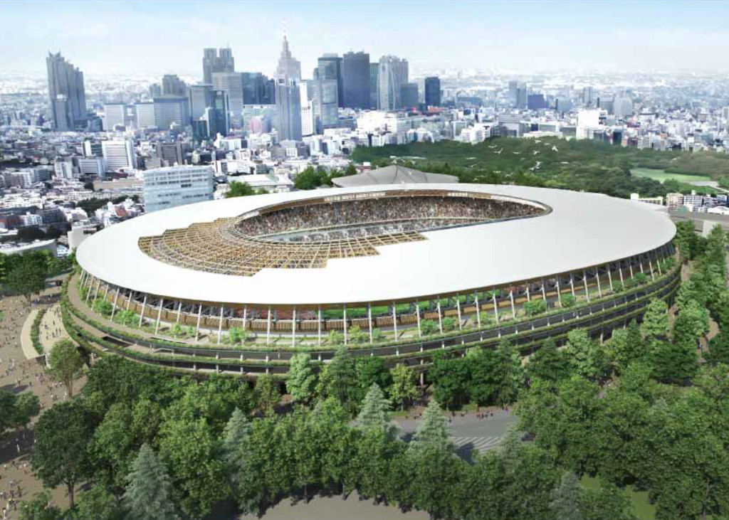 Japan-Tokyo-2020-Stadium-Kengo-Kuma_dezeen_ban