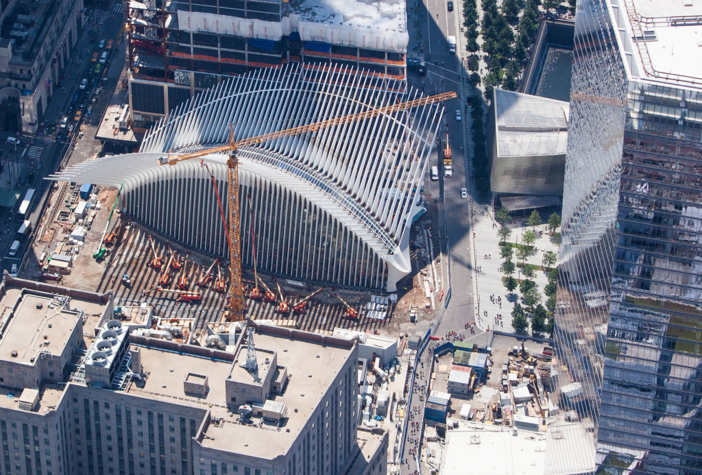 WTC_Hub_August_2015_vc