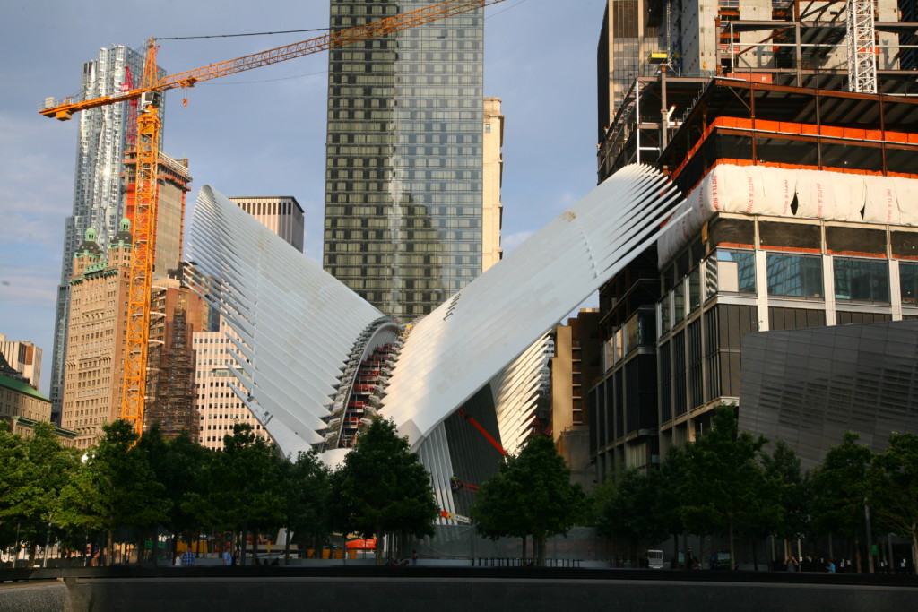 WTC_Hub_June_2015_2_vc