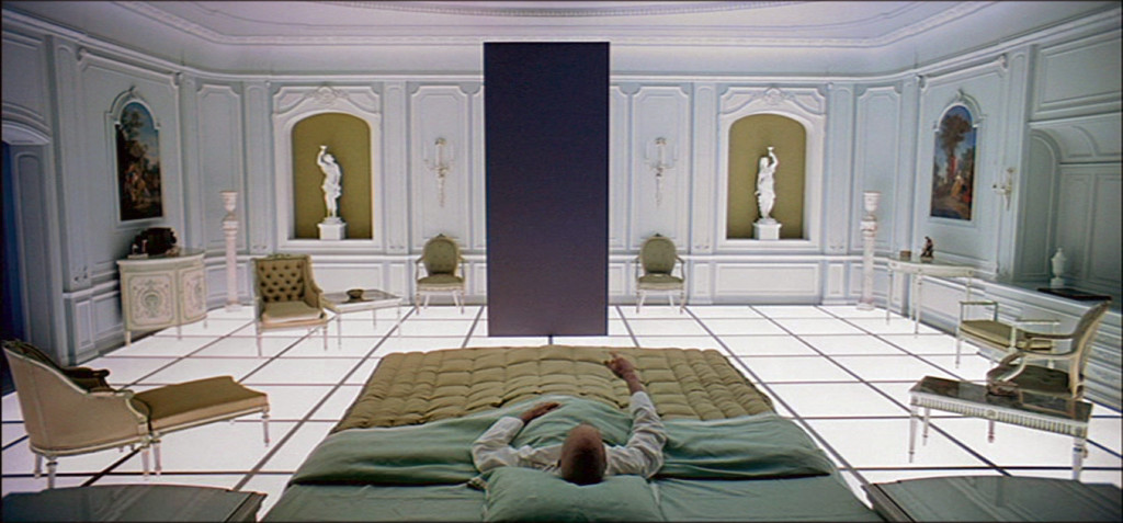 2001-A-Space-Odyssey-Monolith-in-Bedroom