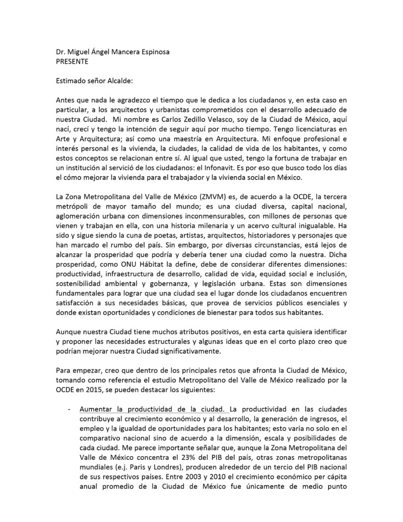 20160302 Carta al Alcalde VF sin firma[1]