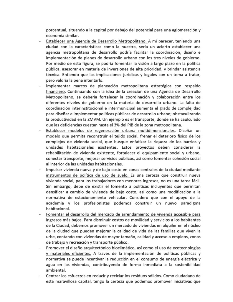 20160302 Carta al Alcalde VF sin firma[1]