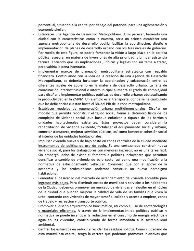 20160302 Carta al Alcalde VF sin firma[1]